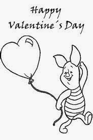 valentines coloring pages