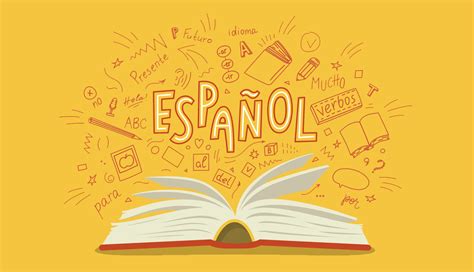trivia sobre el idioma espanol  castellano