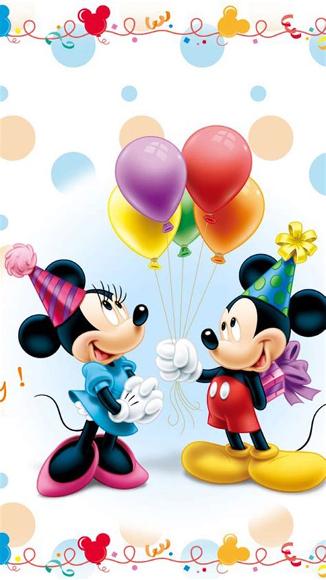 cute mickey mouse iphone wallpaper 71 images