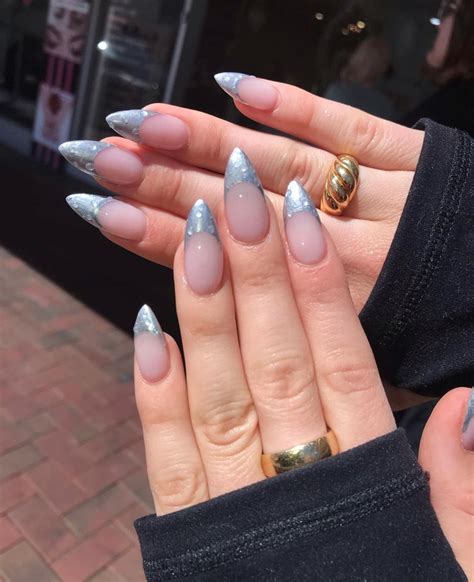 nail salons  adelaide   insta worthy manicure sitchu adelaide