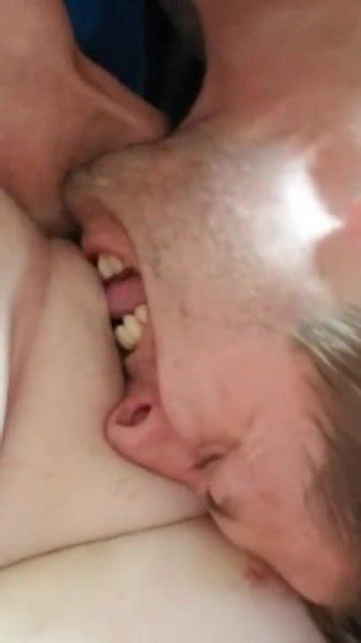 Rfa Fingers And Tongue Sucking Pounding And Licking