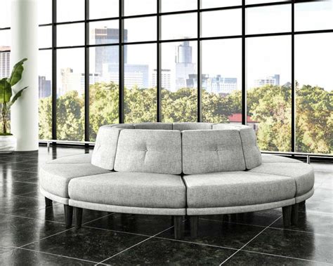 lobbyreception furniture san diego office design