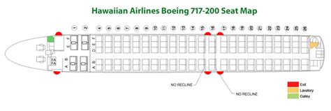 Boeing Delta Seating Map Elcho Table My Xxx Hot Girl