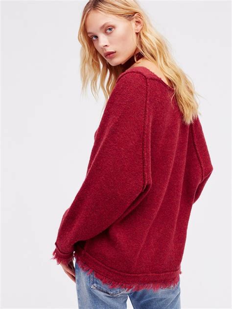 rib  rib sweater knit fashion fashion comfy sweaters