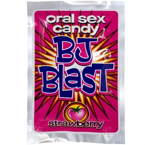 bj blast strawberry sex toys at adult empire