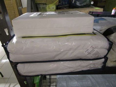 members mark twin xl sheets   perfect sleeper mattress pad
