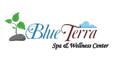 blue terra spa launches contemporary luxury ayurveda brand blue nectar