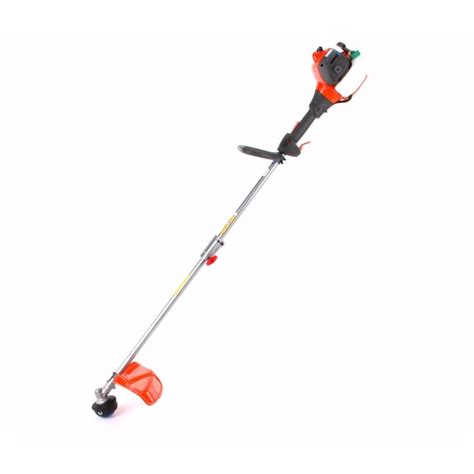 Husqvarna 128ld 28 Cc 2 Cycle 17 In Straight Shaft Attachment Capable
