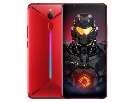 dhanieson gadget store - jual gadget online - pusat barang