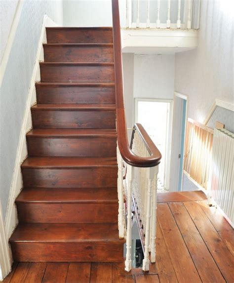 amazing victorian staircases design ideas  beauty  safety