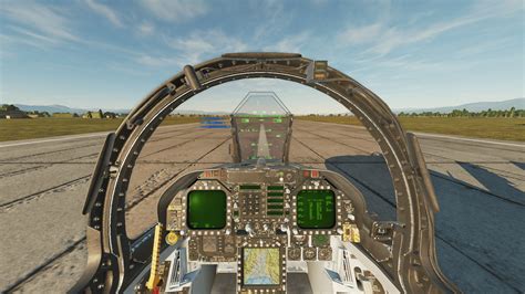 dcs world steam edition   quick guide wip steams play