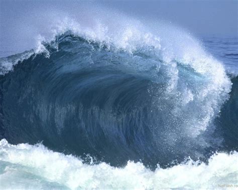 cea mai mare instalatie de valuri artificiale din lume la milano dcnews