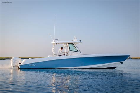 boston whaler  outrage specs  pricing