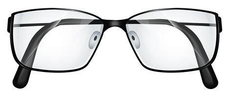 glasses png transparent image  size xpx