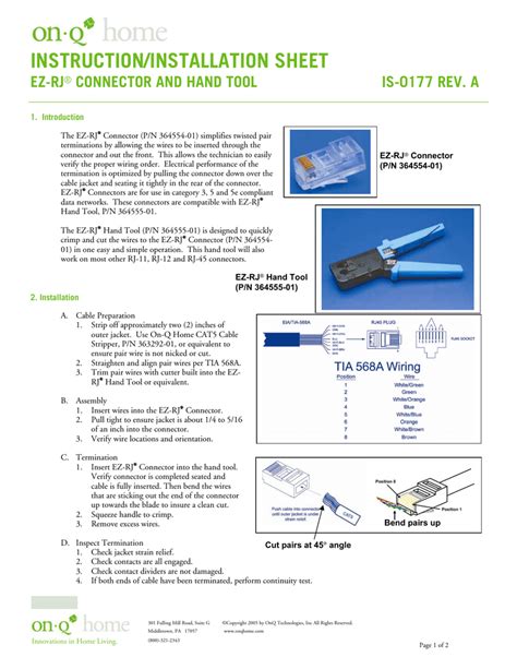 legrand rj socket wiring diagram legrand cate rj insert wiring diagram wiring diagram