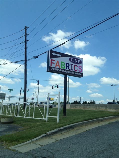 Fine Fabrics 40 Photos And 27 Reviews Fabric Stores
