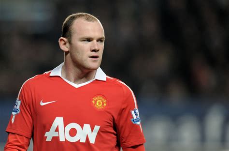 wayne rooney wallpaper  images