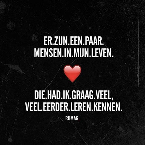 images  mooie woorden quotes   pinterest shopping quotes tes
