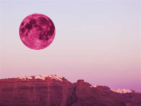 The Libra Full Moon And Mercury Retrograde Bring Relationships