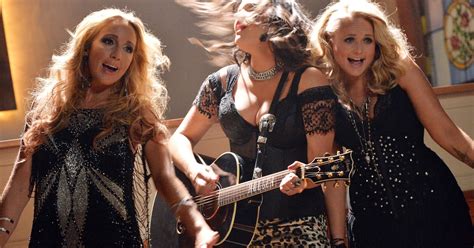 pistol annies trailer for rent booting ass and taking names country s 20 best revenge