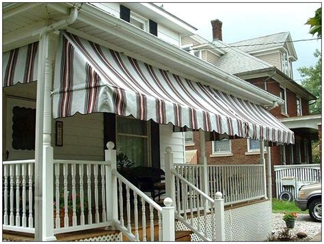 awnings   space images  pinterest window awnings canvas awnings  canopy