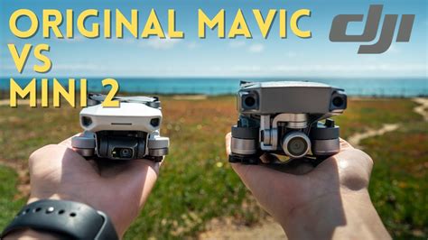 ilmu tafsir  dji mavic mini  pro    dji mavic air  drone mp  photo