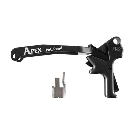 select apex parts    code apex  gundeals