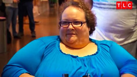 where is my 600 lb life subject janine mueller now update on dr