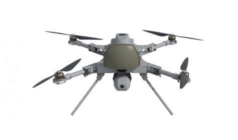 kargu  autonomous attack drone legal ethical dimensions lieber institute west point