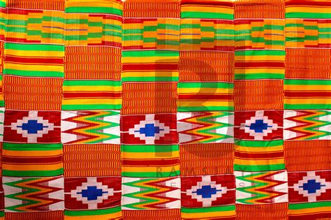 kente handwoven cloth kente ashanti kente african fabric ghana kente