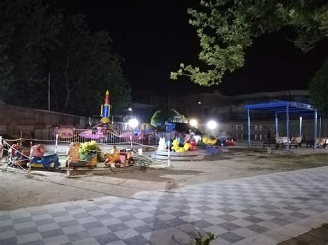jinnah park rawalpindi 2019 all you need to know before you go with photos rawalpindi