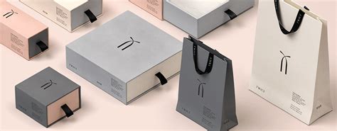 timeless custom box design trends crtive boxes  labels