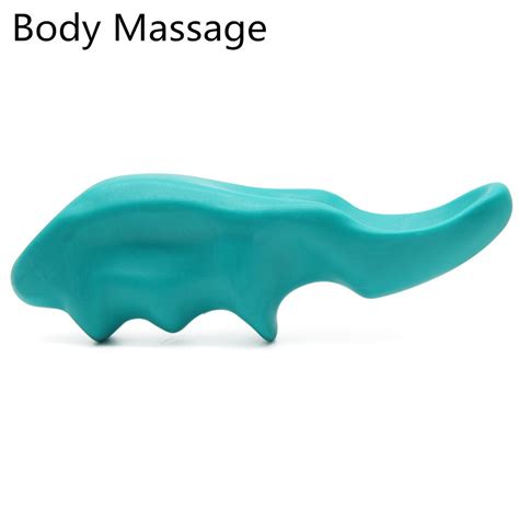body massage device manual massage physiotherapy chiropractic small