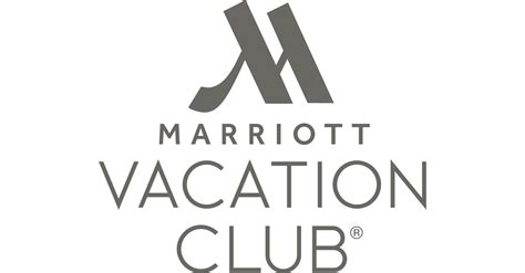 marriott vacation club announces reservations start  proposed  resort  costa rica