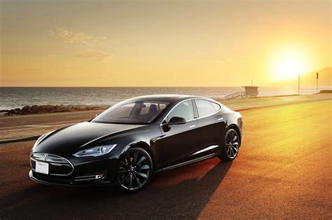 hd wallpapers tesla cars models  latest wallpapers