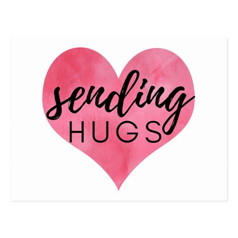 sending hugs quotes hugs  kisses quotes sending   hug hug quotes friends quotes
