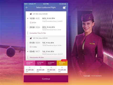 qatar airways upgrade booking kooboyz