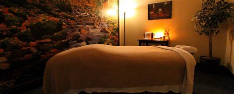 experience   massage   winston salem area