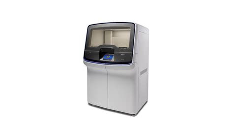 thermo fisher scientific introduces   generation sequencing platform  delivers