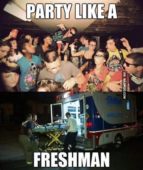 40 most funny party meme pictures and photos