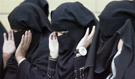 17 Best Images About Hijab Niqab Veil Muslima Muslim Weman On