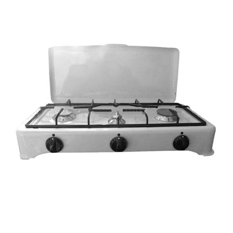 gas stove european style  burner real time quotes  sale prices okordercom