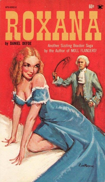 pulp international eight vintage pulp covers with whipping art flagellation pulp fiction