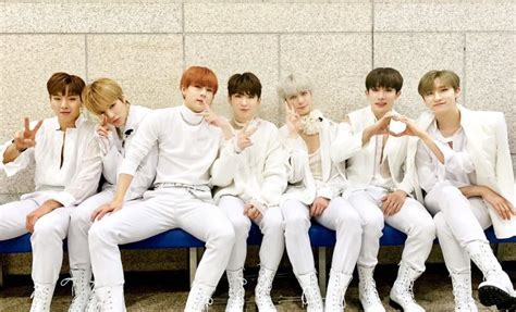 monsta  sweeps international charts  english version  shoot