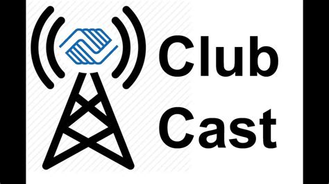 club cast episode  youtube