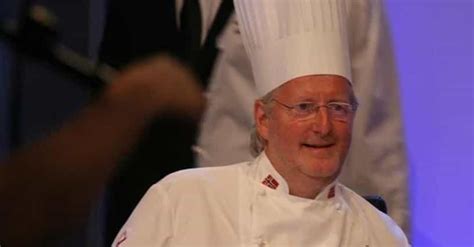 famous norwegian chefs list of chefs from norway
