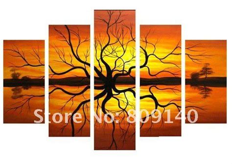 Couple Paintings Love Promotion Shop For Promotional Couple Paintings