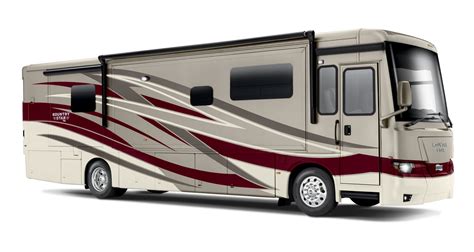 newmar recalls kountry star  ventana motorhomes