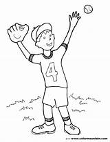 Cubs Coloring Pages Chicago Getdrawings Getcolorings Printable sketch template