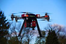 hyperspectral camera  drone price priezorcom